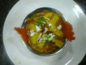 Food Items (1)