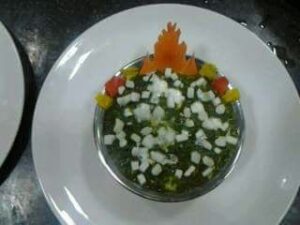 Food Items (10)