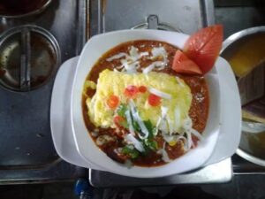 Food Items (11)