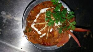Food Items (13)