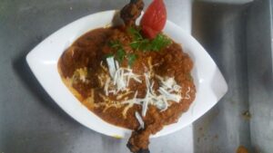 Food Items (14)