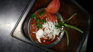 Food Items (15)