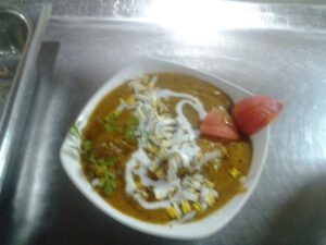 Food Items (16)