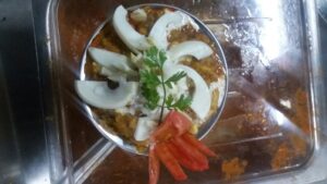 Food Items (17)