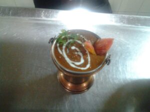 Food Items (19)