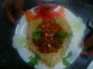 Food Items (2)