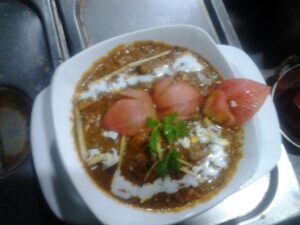 Food Items (21)