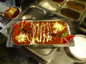 Food Items (23)