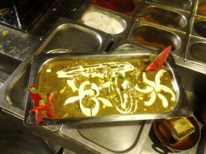 Food Items (24)