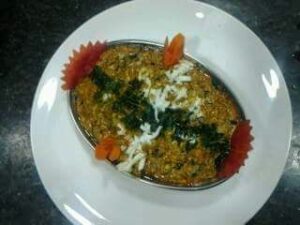Food Items (25)