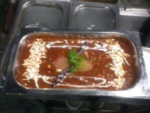 Food Items (26)