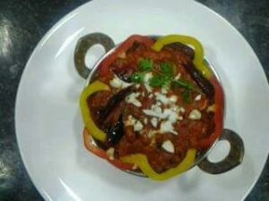 Food Items (27)