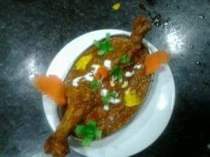 Food Items (3)