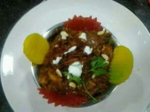 Food Items (6)