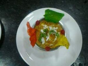 Food Items (7)