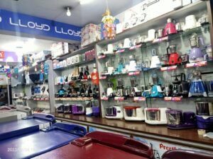 Alangar Agencies (10)