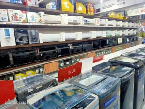 Alangar Agencies (11)
