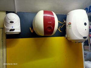 Alangar Agencies (3)