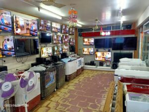 Alangar Agencies (4)
