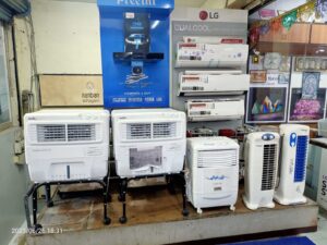 Alangar Agencies (5)