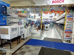 Alangar Agencies (6)