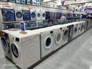 Alangar Agencies (7)
