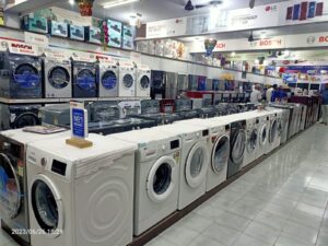 Alangar Agencies (8)