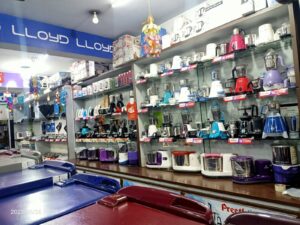 Alangar Agencies (9)