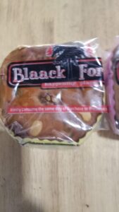 Blaack Forest (19)