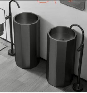 Kumar Sanitary and Hardware (1)