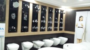 Kumar Sanitary and Hardware (2)