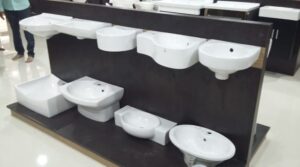 Kumar Sanitary and Hardware (4)