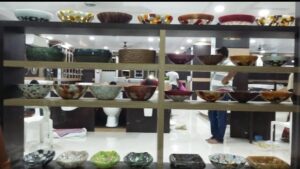 Kumar Sanitary and Hardware (5)