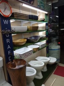 Kumar Sanitary and Hardware (6)