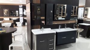 Kumar Sanitary and Hardware (8)