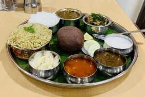 Malnad Spicy (1)