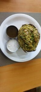 Malnad Spicy (10)