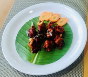 Malnad Spicy (11)