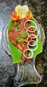 Malnad Spicy (12)