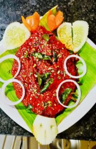 Malnad Spicy (13)
