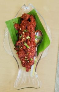 Malnad Spicy (2)