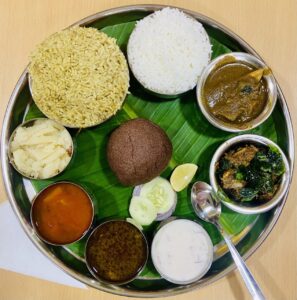 Malnad Spicy (3)