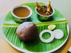 Malnad Spicy (4)