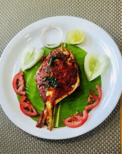 Malnad Spicy (5)