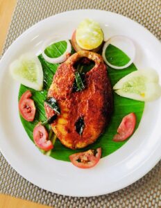 Malnad Spicy (6)