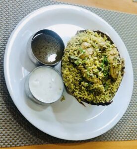 Malnad Spicy (7)