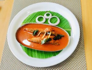 Malnad Spicy (8)