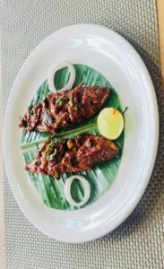 Malnad Spicy (9)