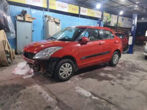 Maxam Motors (11)