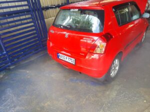 Maxam Motors (12)